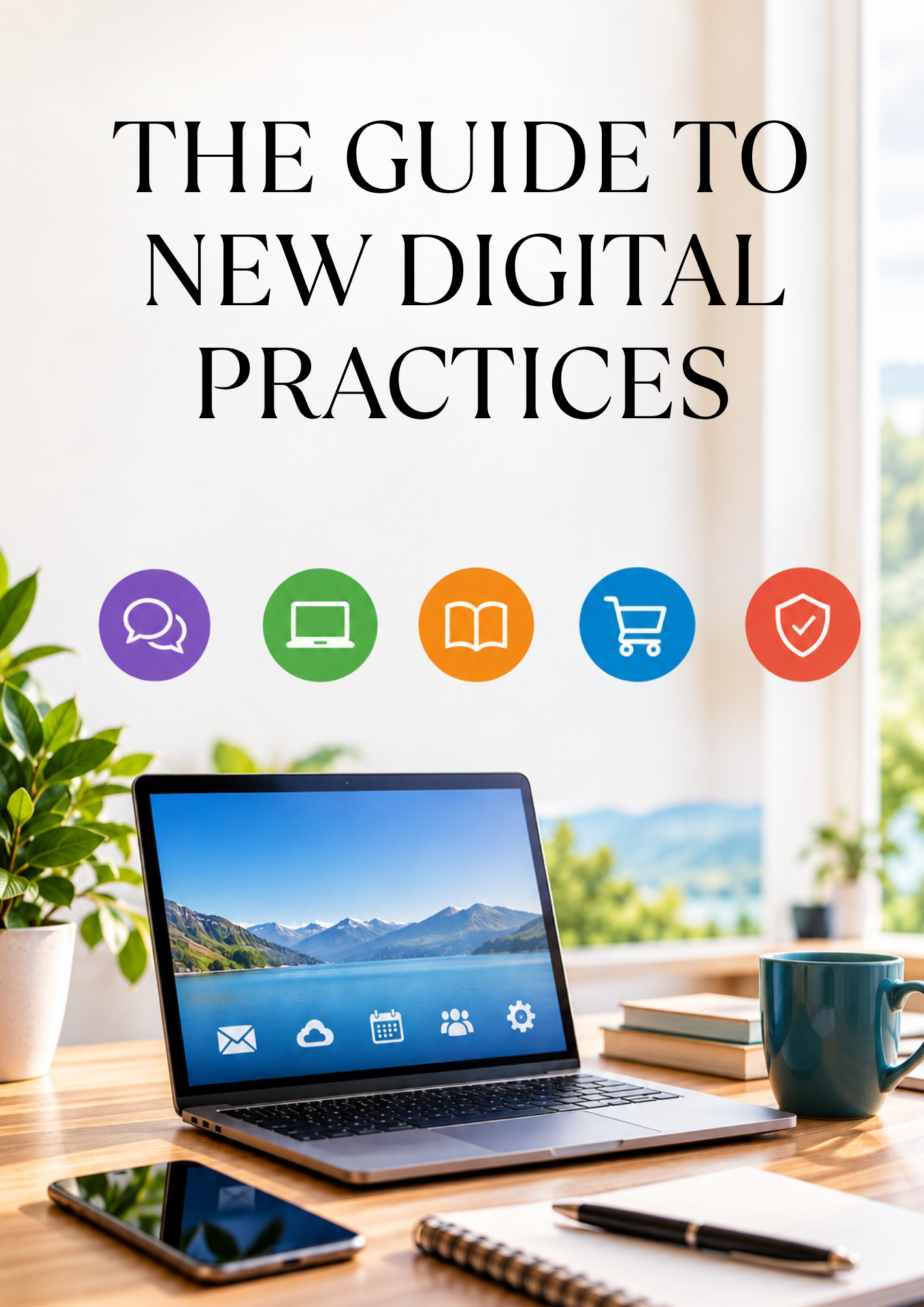 ebook