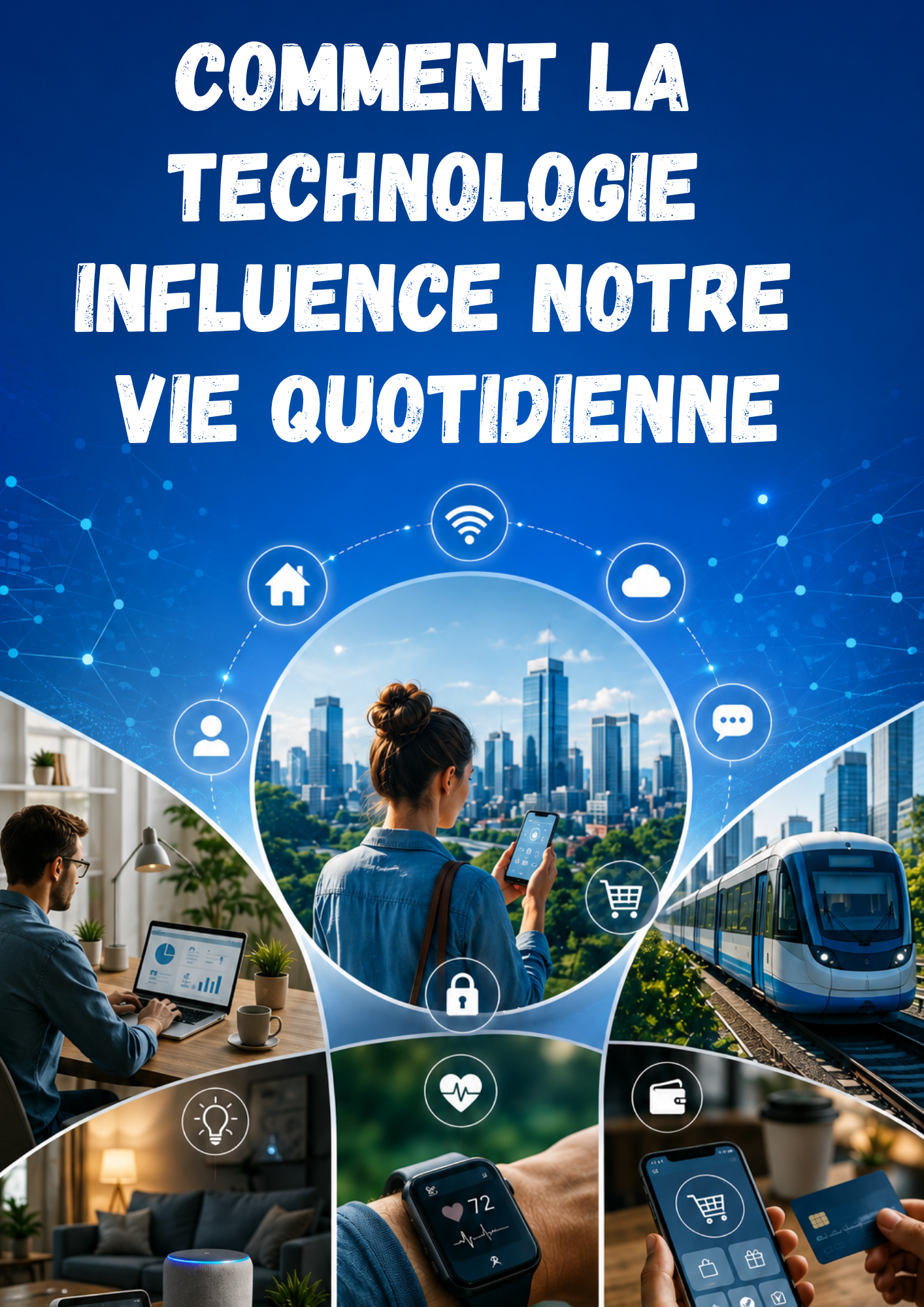 ebook