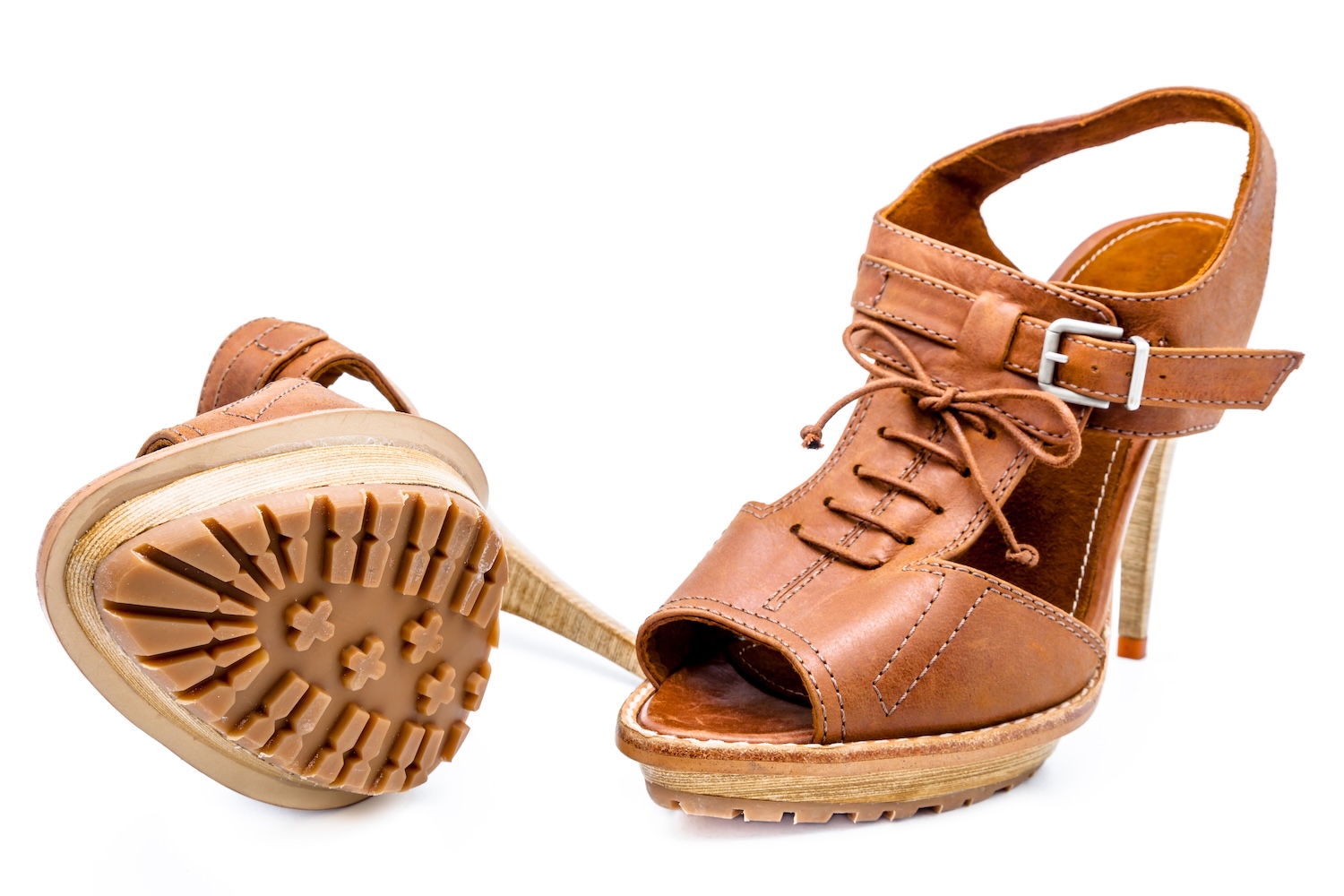 Chaussures