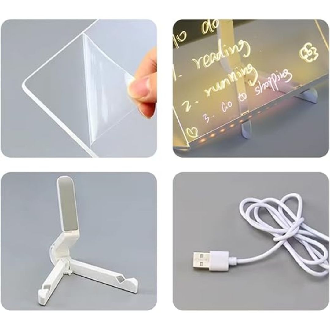 product-thumbnail