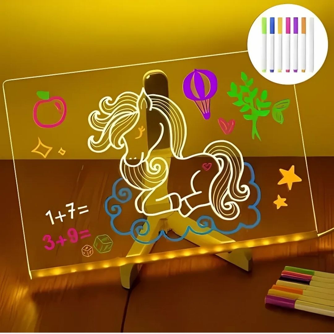 product-thumbnail
